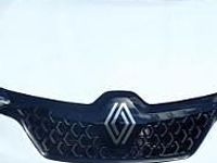 używany Renault Arkana Techno 1.3 TCe mHEV 140KM / pakiet winter comfort,