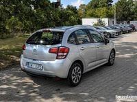 Obraz 3