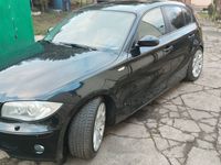 Obraz 2
