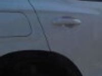 Obraz 3