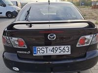 Obraz 2