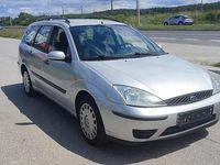 Obraz 1