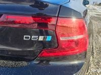 używany Volvo S90 Sprzedam Inscription SWD webasto