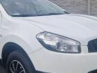 Obraz 2