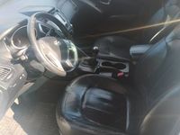 Używany Hyundai ix35 2011 SUV