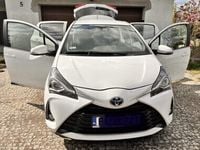 Obraz 1
