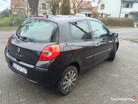 Obraz 2