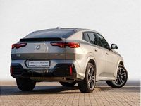 używany BMW X2 sDrive20i