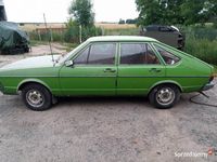 Obraz 2
