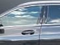 używany Mercedes A180 Pakiet AMG Advanced + Kamera cofania