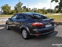 Obraz 2