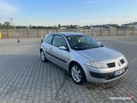 używany Renault Mégane II 1.6 16V 2006