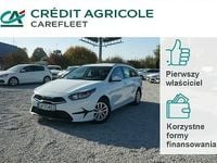 Obraz 1