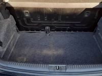 Używany VW Polo 2009 Czarny Hatchback