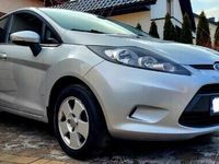 Obraz 1