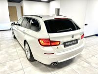 używany BMW 225 525 2dm 218KM 2016r.000km