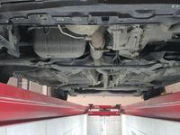 Używany Citroën C3 2012 Biały Hatchback