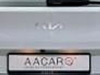 używany Kia Ceed III M / Kamera cofania CarPlay/Android Auto Asystent hamowania F