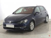 używany VW Golf VII 