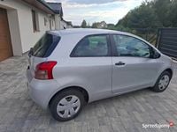 Obraz 2