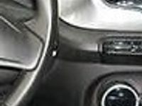 używany Alfa Romeo Giulietta ZGUBILES MALY DUZY BRIEF LUBich BRAK WYROBIMY NOWE