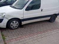 Używany Citroën Berlingo 2003 Minivan