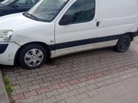 Obraz 2