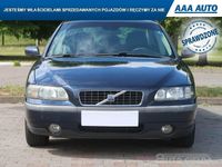 Obraz 2
