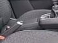 używany Renault Captur Evolution LPG 1.0 TCe Evolution LPG 1.0 TCe 100KM