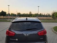 Obraz 3