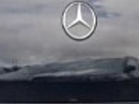 używany Mercedes 350 Klasa GLE W167 Coupede 4-Matic AMG Line Pakiet Wyposażenia AMG Premium Plus