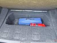 używany BMW 320 D Modern Line • 230 KM • Serwisowany • 1 właściciel w PL