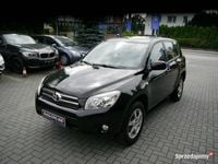 Obraz 2