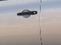 używany Toyota Auris I 1.4D4D/90 KM/ 1.WŁ. /SALON POLSKA