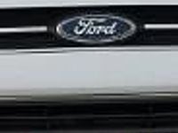 używany Ford C-MAX II 2,0 140 KM Doinwestowany sprawny do jazdy Polecam 9 lat jeden wł.