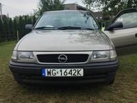 Obraz 1