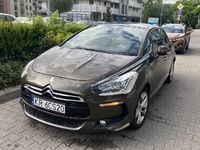 Obraz 1