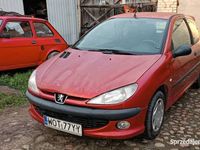 Obraz 2