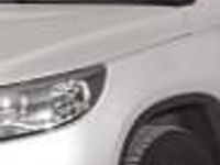 używany VW Tiguan 2.0 TDI