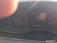 używany Peugeot 208 