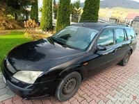 Obraz 2