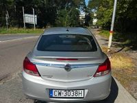 Obraz 2