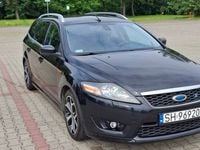 Obraz 3