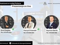 Używany Renault Clio GrandTour LIMITED 2019 Biały Kombi