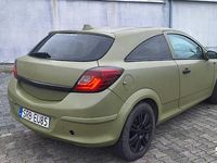 Obraz 2