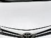 używany Toyota Corolla Salon Polska|I WŁ|Faktura VAT23%|Euro6IKredyt|Zamiana|Pakie…