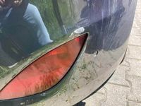 używany Hyundai i30 I301.6 CRDi GO|Salon PL |1 wł. |Rozrząd ASO