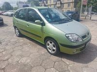 Obraz 1