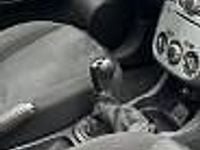 używany Opel Corsa D Podgrzewane fotele, kierownica, halogeny