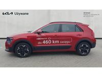 używany Kia e-Niro M